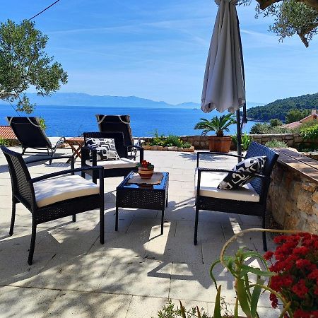Weekend House Olive Garden Villa Donje Selo na Solti Exterior photo