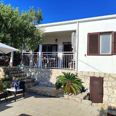 Weekend House Olive Garden Villa Donje Selo na Solti Exterior photo
