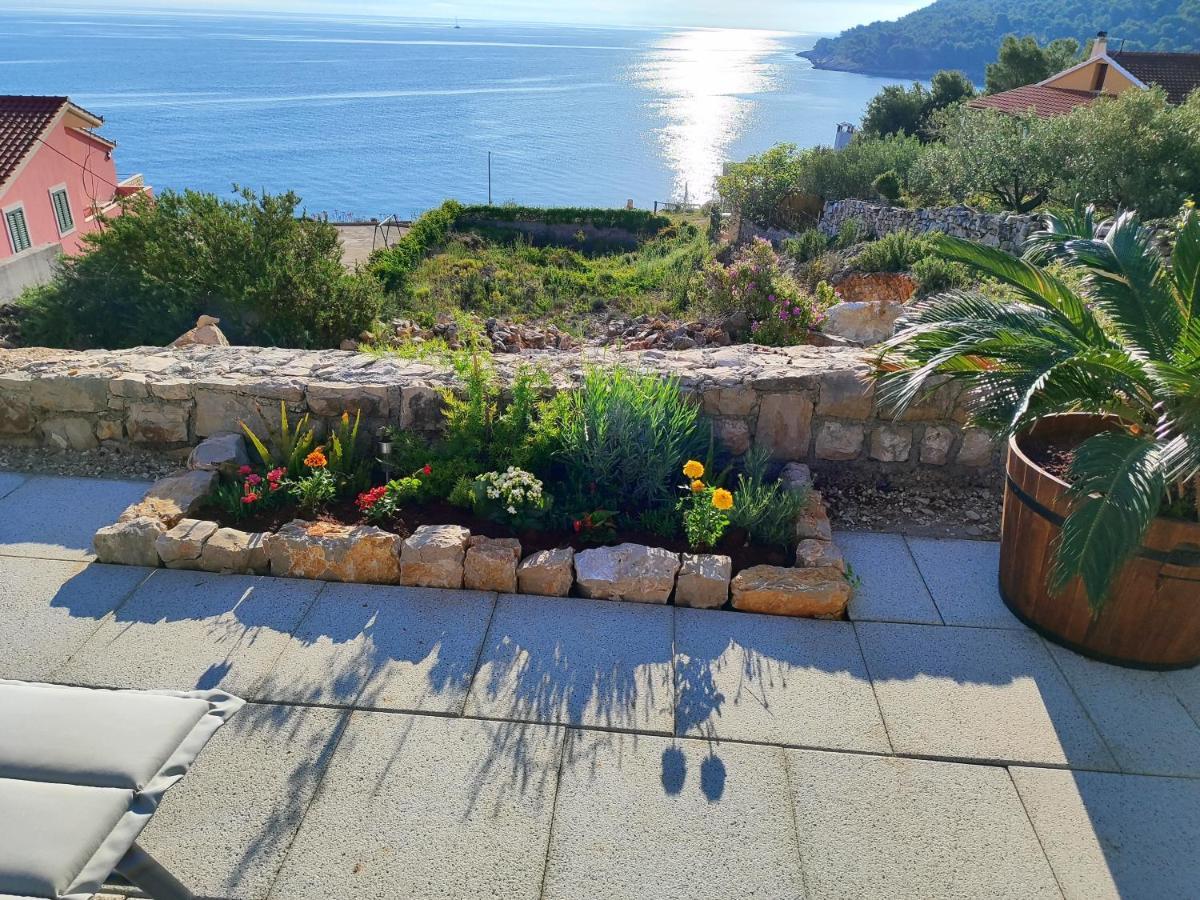Weekend House Olive Garden Villa Donje Selo na Solti Exterior photo