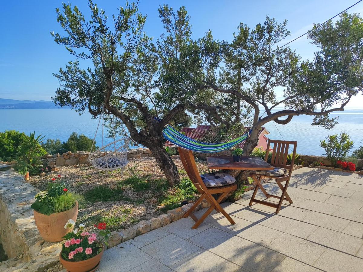 Weekend House Olive Garden Villa Donje Selo na Solti Exterior photo