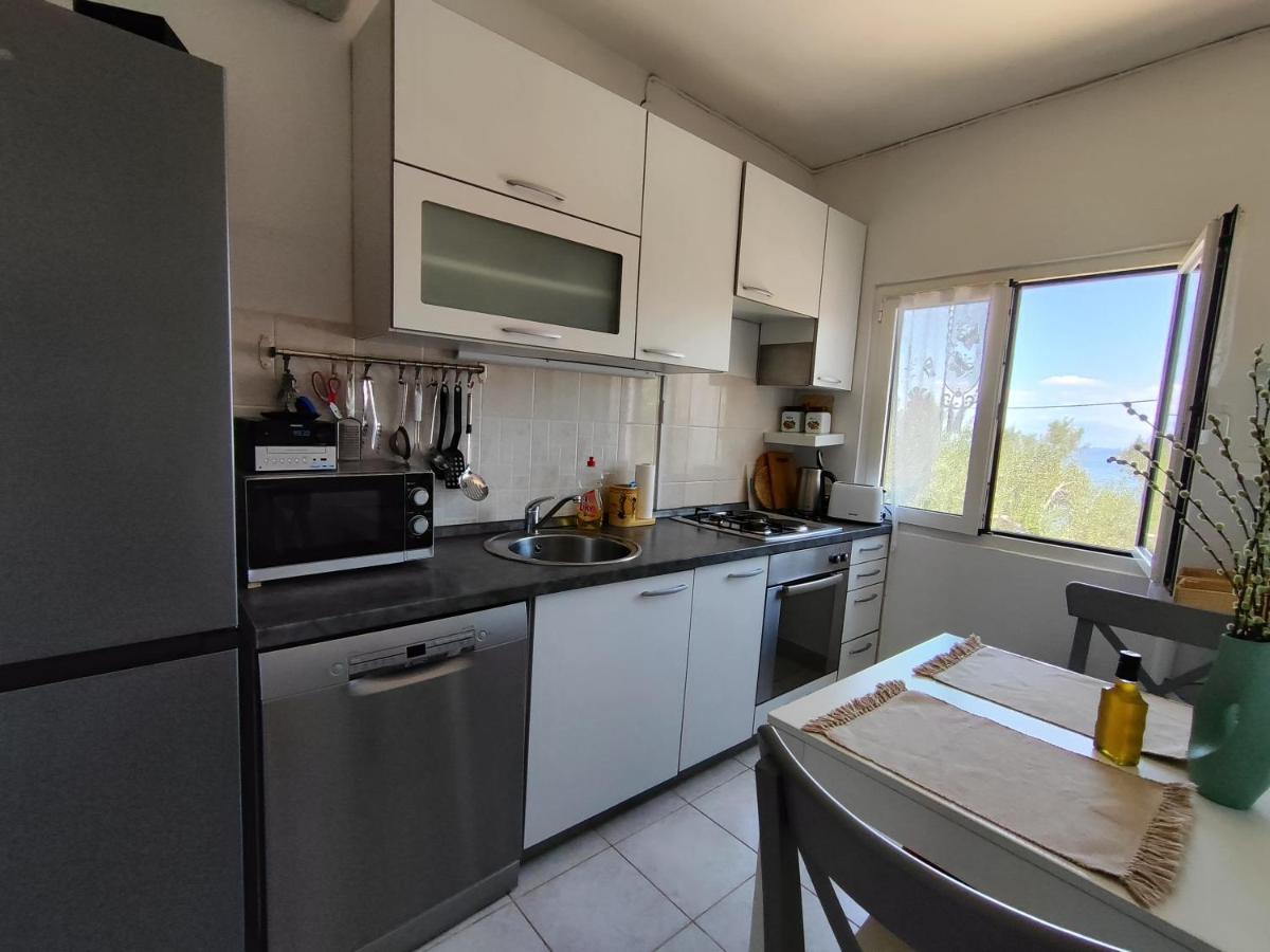 Weekend House Olive Garden Villa Donje Selo na Solti Exterior photo