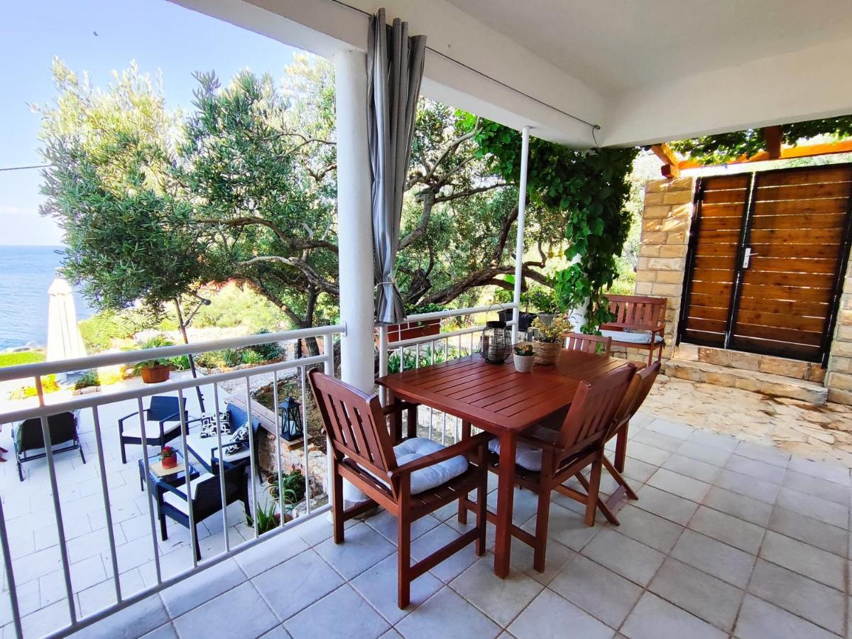 Weekend House Olive Garden Villa Donje Selo na Solti Exterior photo