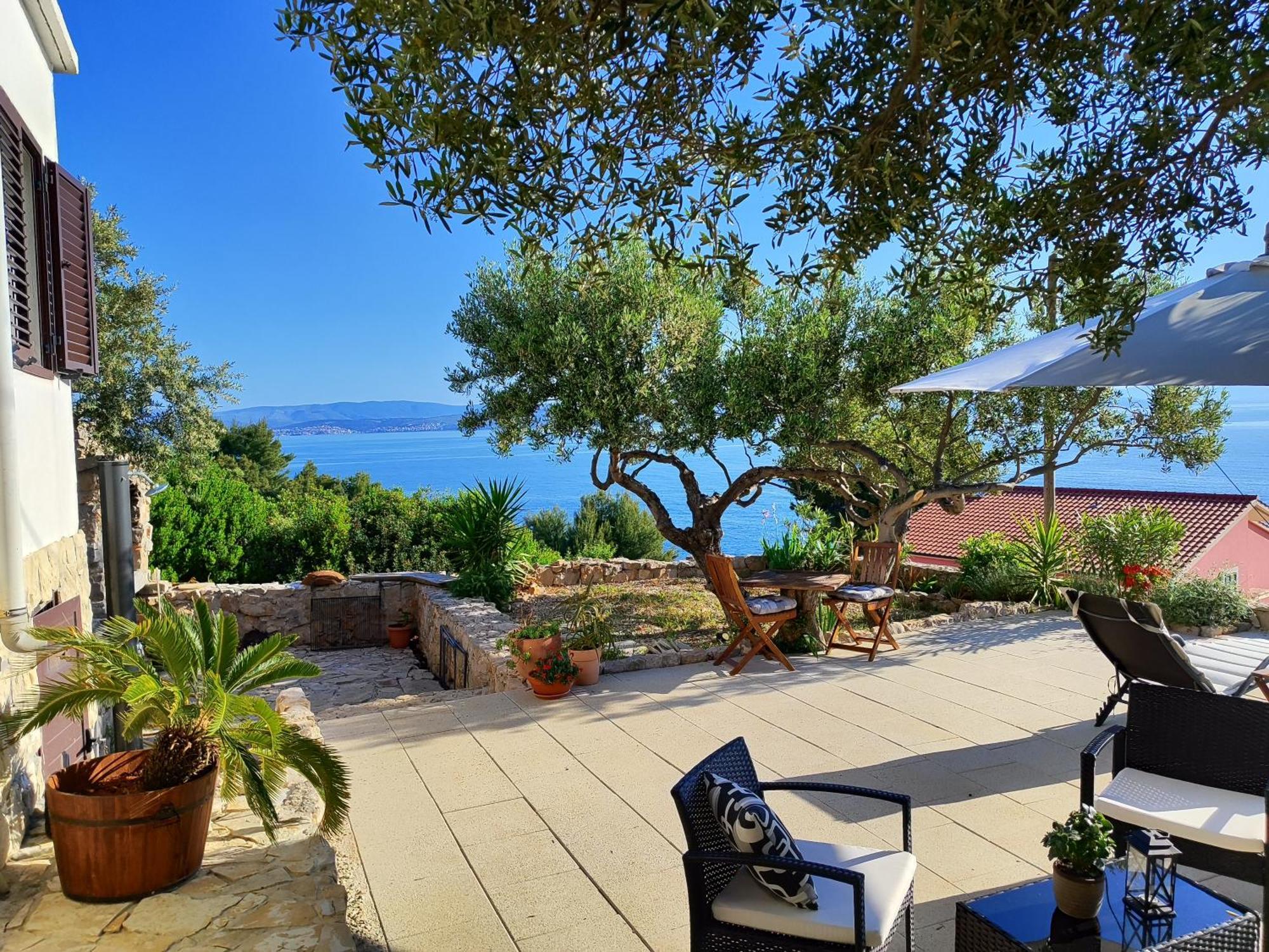 Weekend House Olive Garden Villa Donje Selo na Solti Exterior photo